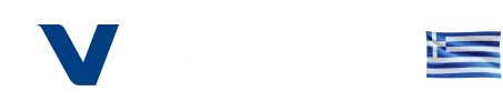 nv-casino-gr.click